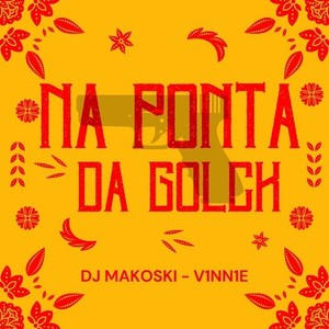 Na ponta da glock (Explicit)