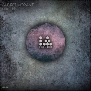 Filthy Mood (Original Mix)