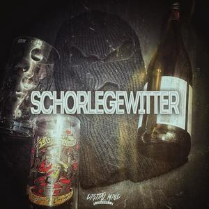 Schorlegewitter (feat. Manni Flott)