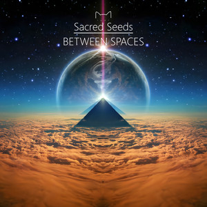 Between Spaces