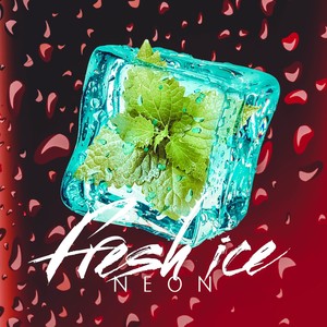 Fresh Ice