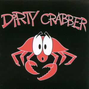 Dirty Crabber