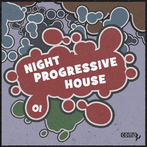 Jelly (Jimmy Roqsta Remix)