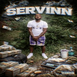 Servinn (Explicit)