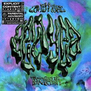 Yea Yea (feat. OOHSMOKE) (Explicit)