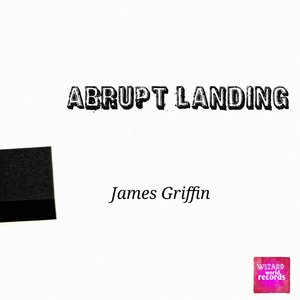 Dangerous (Original Mix)