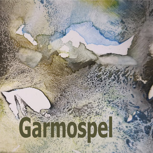 Garmospel