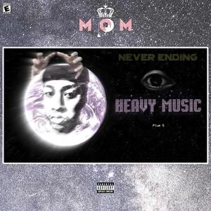 Stayin 2 My Truth (Explicit)