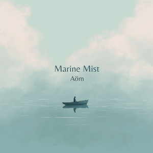 Marine Mist