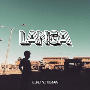 Langa