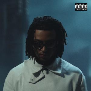 FAST CARS (Explicit)