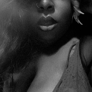 What You Want (Explicit)
