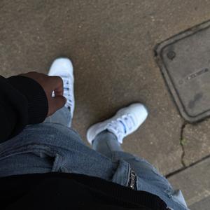 Kaint Pass Us (feat. Ljrackz) (Explicit)