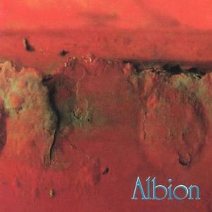 Albion