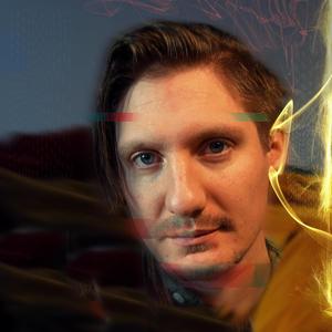 Byter spriten mot fantasi