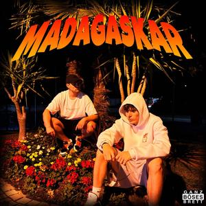 MADAGASKAR (Explicit)