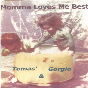 Tomas - Dream Skater