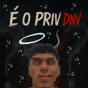 Dinheiro ou Poder ?