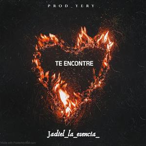 Te Encontre