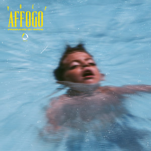Affogo(prod. Macs)