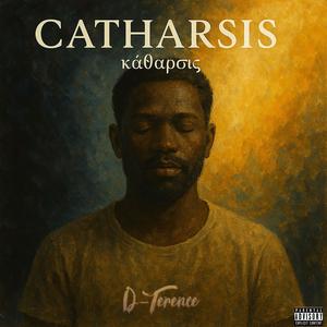 YAYATO (feat. Lil-Jay, Emzo'o & Jo Jack) (Explicit)