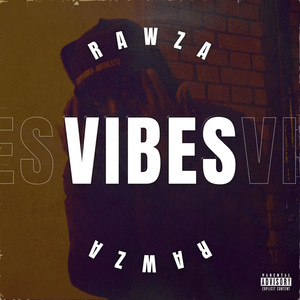 Vibes (Explicit)