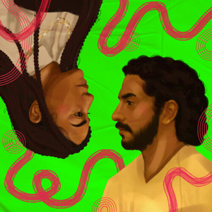 Deixa Acontecer (DJ MaxNosBeatz Remix|Explicit)