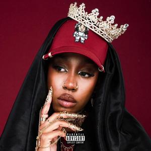 Millions Worth (feat. P Da Realest) (Explicit)