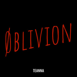 Øblivion (Explicit)