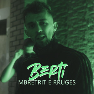 Mbretrit E Rruges (Explicit)