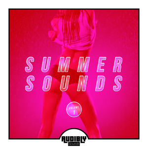 Love You Down[Feat. Sola] (Hoxtones Mix)