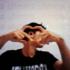 OTRA P#TA CANCION DE AMOR (Explicit)