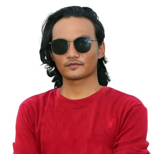 Aaipuge (Bajabajaudai)