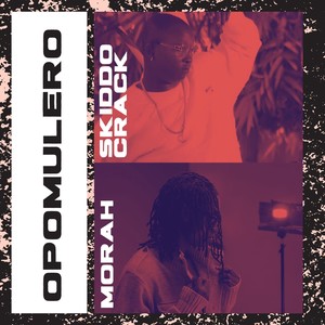 Opomulero (Explicit)