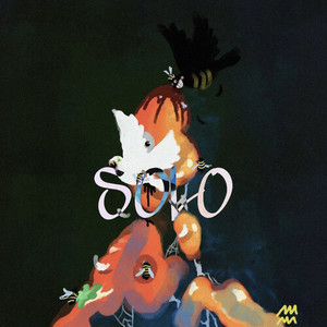 Solo (Explicit)