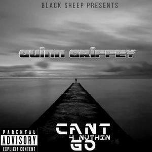 Cant Go 4 Nuthin (Explicit)