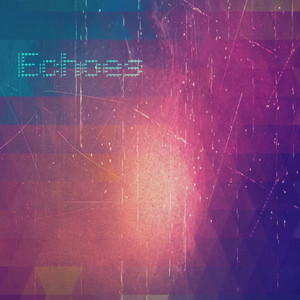 Echoes