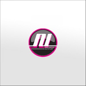 Swoom (Original Mix)