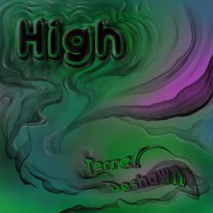 High (Explicit)