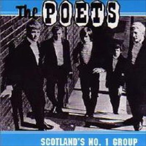 Scotlands No. 1 Group