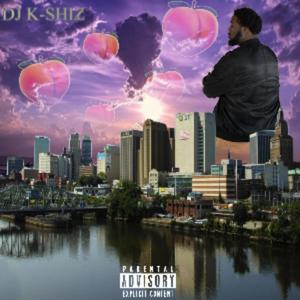 The SHiZTape (Lost Files Edition) [Explicit]