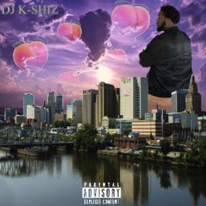 Stop Playin Remix (feat. DJ Panic, DJ Zah & Trilla) (Explicit)
