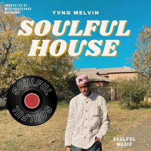 Soulful House