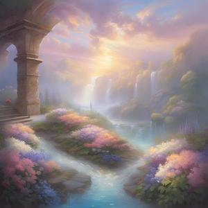 Sober (feat. Mxr!o) (Explicit)