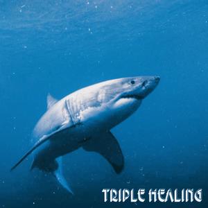 Triple Healing (Explicit)