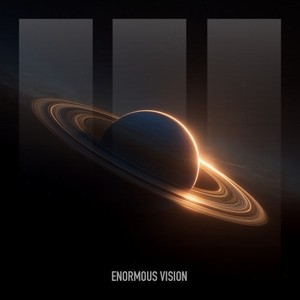 Aurora (Extended Mix)