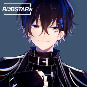 Find A Way (Explicit)