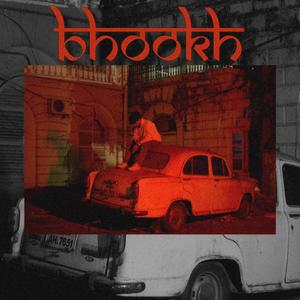 BHOOKH (Explicit)