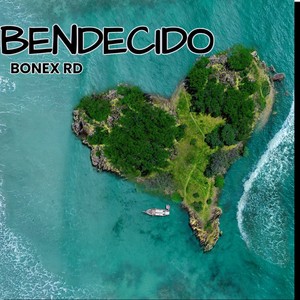 BENDECIDO