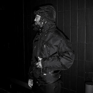 Thank Me Now (Explicit)